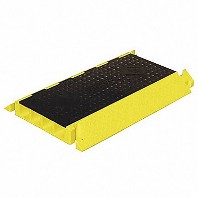 Modular Cable Protection Components image